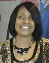 Glazebrooks Funeral Service