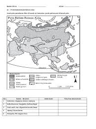 Maybe you would like to learn more about one of these? Lk Pdf