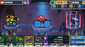Car parking multiplayer speed glitch apk. Car Eats Car Multiplayer Download Apk For Android Free Mob Org