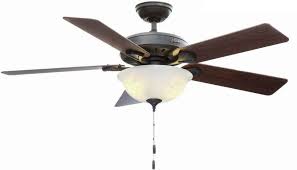You can use the search box to the right to quickly find the fan you're interested in. Hunter Ceiling Fan Troubleshooting The Complete Guide Cleancrispair