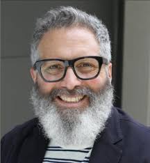 American Outlaws (2023)