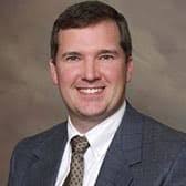 Dr. Jeffrey W. Hanna, MD