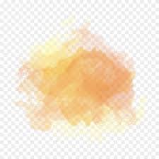 Search and download free hd watercolor background png images with transparent background online from lovepik.com. Pintura Sticker Gold Watercolor Background Png Clipart 2691102 Pikpng