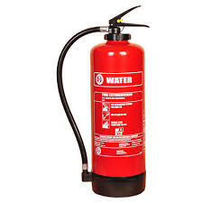 Find the perfect portable fire extinguisher stock photo. Water Type Fire Extinguisher à¤ª à¤¨ à¤µ à¤² à¤…à¤— à¤¨ à¤¶ à¤®à¤• à¤µ à¤Ÿà¤° à¤« à¤¯à¤° à¤à¤• à¤¸à¤Ÿ à¤— à¤µ à¤¶à¤° In Tasgaon Sangli Sadguru Agencies Id 16935905773