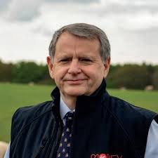 South East Farmer November 2024 by KELSEY Media