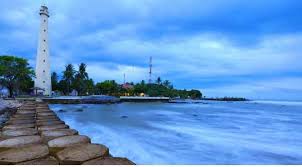 Pantai karang bolong serang banten 2021 pantai indah nan eksotis di banten view drone. Aston Anyer Beach Hotel Serang Harga Hotel Terbaru Di Traveloka