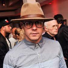 Vintage Dapper Indie Fashion Clear Lens Round Glasses 8768 Mens Hats Fashion Mens Dress Hats Outfits With Hats