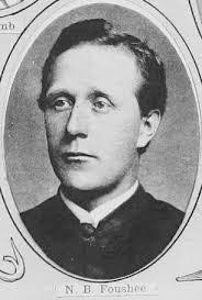 Aaron Wilhoit's Instagram, Twitter & Facebook