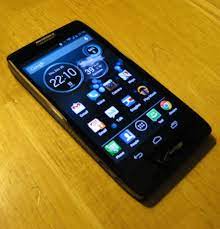 Jan 25, 2019 · unlock your motorola droid razr m handset with our fast and easy online solution! Droid Razr Hd Wikipedia
