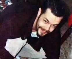 Obit: Jeff Sandell, brains behind mnpoliceclips.com, police scanner  monitoring site