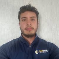 90+ "Bryan Sepúlveda" profiles