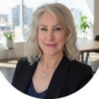 1100+ "Vandenberg" profiles