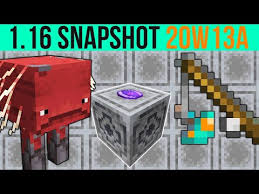 Firstly, you'll need 8 chiselled stone bricks. Fast Download Lodestone Mp3 Mp4 Viral Kemon Lagu