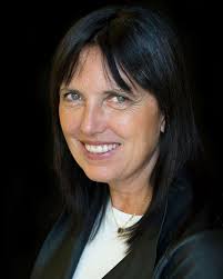 Check spelling or type a new query. Claudia Pineiro Alerta Sobre El Estado De Indefension De Los Escritores Y Reclama La Visibilidad De Las Mujeres Wmagazin