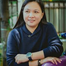 Jack Em Popoy: The Puliscredibles (2018)