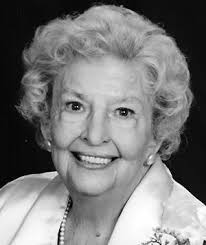 Eileen Hardin's Instagram, Twitter & Facebook