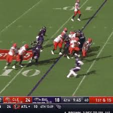 With tenor, maker of gif keyboard, add popular myles garrett animated gifs to your conversations. Latest Baker Mayfield Gifs Gfycat