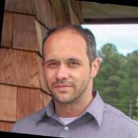 Chris Isbell Email & Phone Number