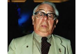 JOSÉ VASCONCELLOS, sa, sa, sa, sa, sa, SILVA