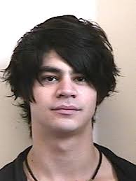 PhD Associate Students Cohort 1 Cohort 3 Cohort 4 Cohort 2 Cohort 5 Cohort 6