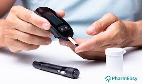 In fact, most fish are good in a way that they have. 45 Food Items That May Help To Control Blood Sugar Pharmeasy Blog