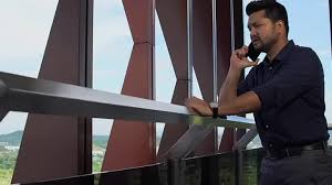 Perkahwinan ikram dan marina bahagia disulami cinta yang sentiasa mekar walaupun tanpa dikurniakan zuriat. Setelah Cinta Itu Pergi Episod 2 Myflm4u Myflm4u