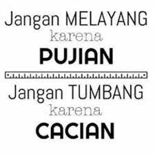 Pin Di 10 12 Motivasi