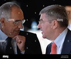 Franco carraro immagini e fotografie stock ad alta risoluzione