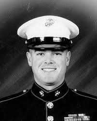 Robert Dean Nouzovsky Obituary