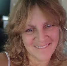 Kathy Mattice's Instagram, Twitter & Facebook