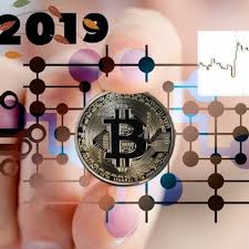 What is a bitcoin exchange? Rnjigxu67i Tm