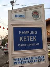 Szczegółowa meteoprognoza batang berjuntai, stan selangor, malezja na dziś, jutro, weekend. 16 Nama Tempat Paling Pelik Di Malaysia Iluminasi