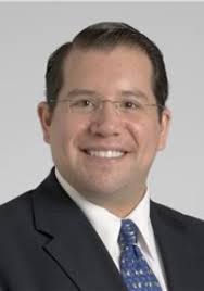 Hospital Medicine 2021