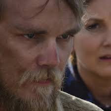 Tragedy Brings a Small Town Together in 'The Cokeville Miracle'