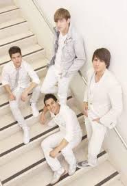 Oh My God I Had This Poster Still Want Want Want James Outfit Still Can T Find A Feckin White Blazer Big Time Rush Big Time Kendall Schmidt