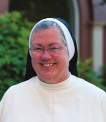 Pope Francis: Ecce Adsum!