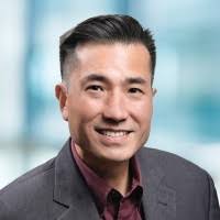 Pat McLane Email & Phone Number