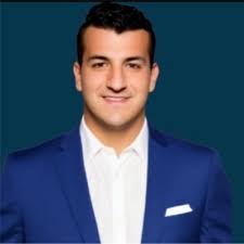 I am thrilled to announce that BlueGrace Logistics has awarded me with the  Carrier Sales Rookie of the Year and inducted me into the 2024 President's  Club!