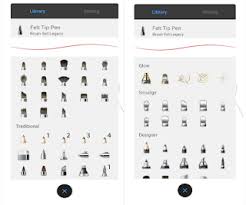 Autodesk sketchbook pro mod apk 3.7.2 download. Autodesk Sketchbook Pro 3 7 0 Apk Full Unlocked Android