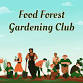 Food Forest Gardening Club! event image