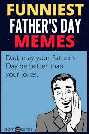 Father's day is almost here and while we can expect most dads to be channeling the same energy as mr. The Funniest Father S Day Memes That Are So True Lola Lambchops