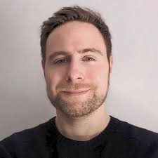 Prof. Dr. Benjamin Kirby