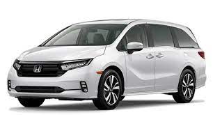 Save up to $3,007 on one of 3,404 used honda odysseys near you. Honda Odyssey Touring 2021 Price In Dubai Uae Features And Specs Ccarprice Uae