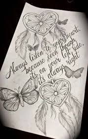 Zitate aus konig der lowen one voice 1voccom. 56 Ideas For Tattoo Designs Color Middle Tattoo Quotes Tattoos Inspirational Tattoos