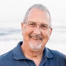 William John "Bill" Grzeskowiak Obituary (1953