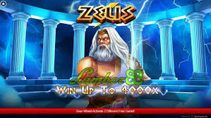 Pin Di Slot Online Terpercaya