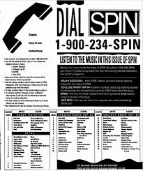 Some people believe these phone calls come from the devil. The 30 Weirdest 1 900 Numbers From The 80s