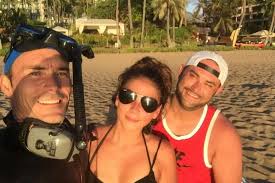 20 things you don't know about me: Christopher Graber, CEO of Consumer  Directed Choices