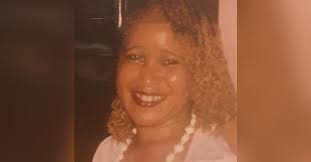 Barbara Ann Hodge Obituary