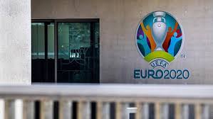 Fernando santos' side are one of the favourites to. Baru Berlangsung Link Live Streaming Euro 2020 2021 Hungaria Vs Portugal